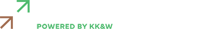 Next Level Logo
